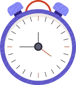 Stap 4: Injecteren door onze artsen