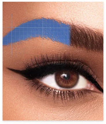 Stap 1: Consult & Krulpatroon Analyse