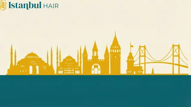 Hair transplant costs 2024: a deep dive