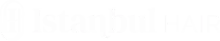 Istanbul Hair Logo