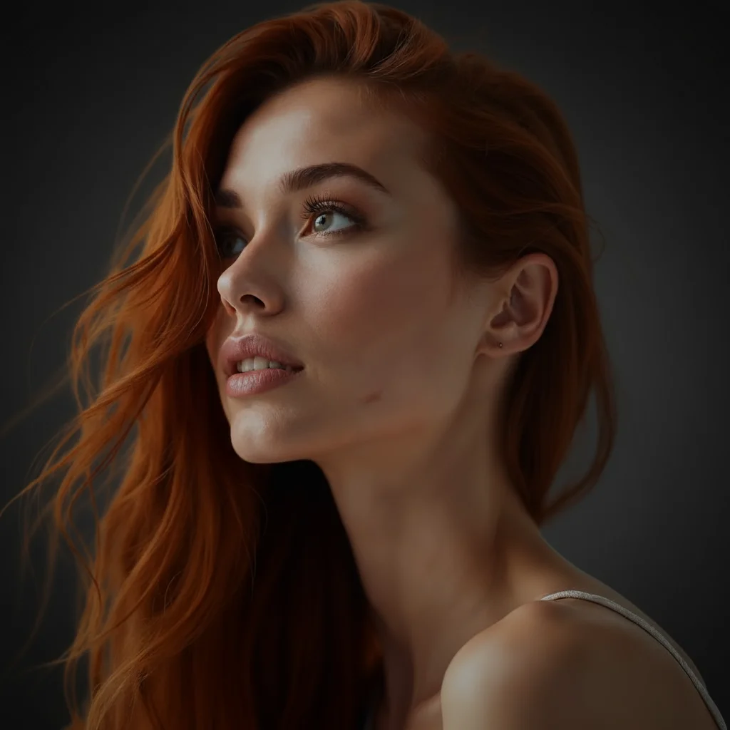 FUE vs DHI: Welke Haartransplantatie Techniek is Beter?