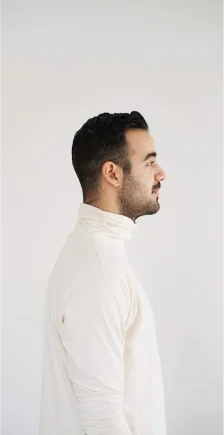 Haartransplantatie na 2 Maanden: Eerste Tekenen van Groei